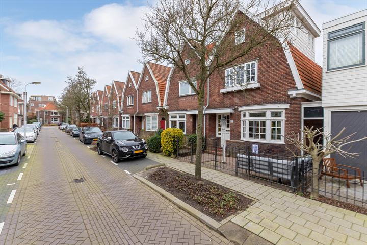 Bekijk foto 3 van Jan Steenstraat 4