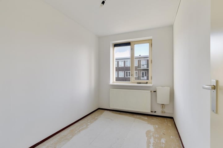 View photo 23 of Ameidestraat 64-C