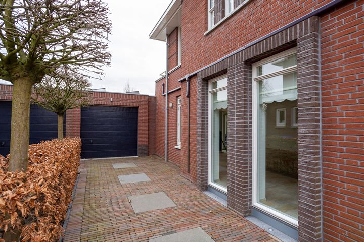 Bekijk foto 4 van Willem Wilminkstraat 25