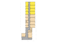 View floorplan