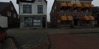 Bekijk 360° foto's