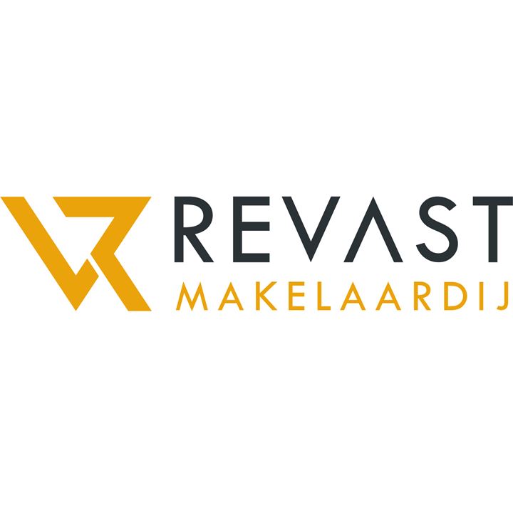 Revast Makelaardij