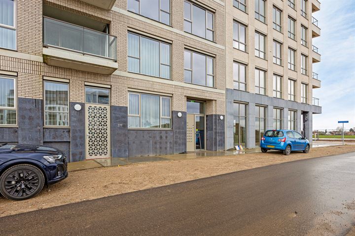 Bekijk foto 34 van Noorderhavenstraat 315