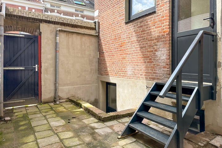 Bekijk foto 31 van Sloetstraat 203