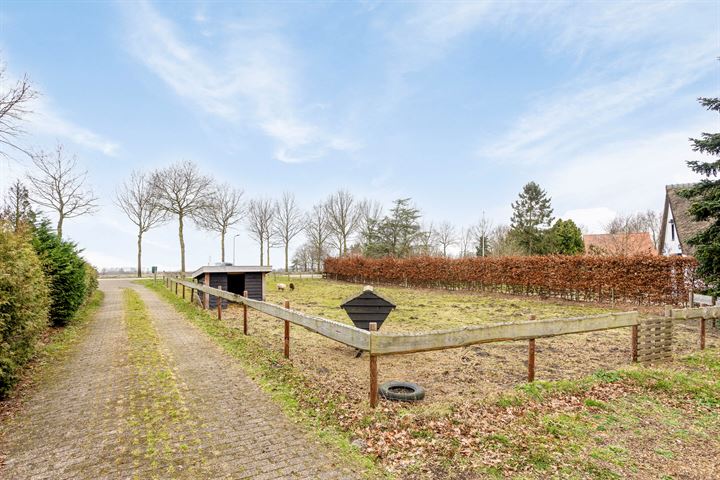 Bekijk foto 30 van Meppelerweg 151