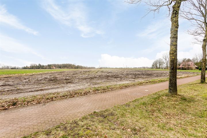 Bekijk foto 34 van Meppelerweg 151