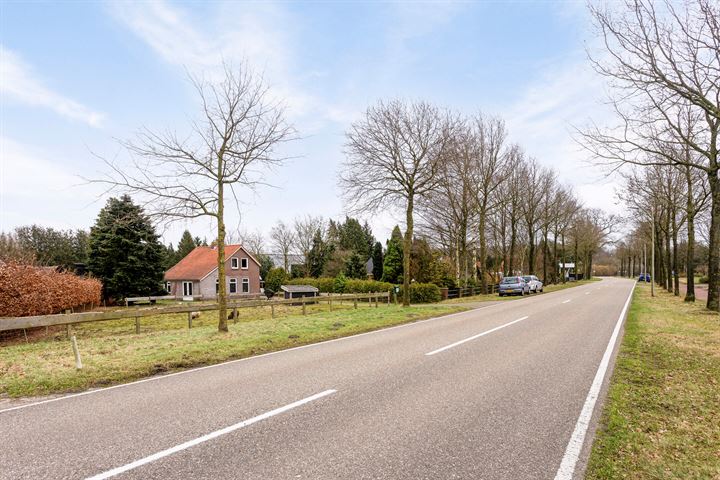 Bekijk foto 35 van Meppelerweg 151