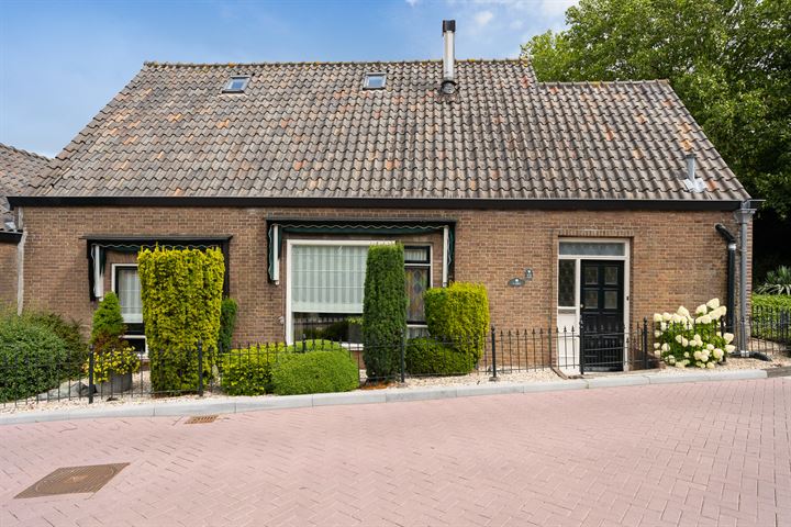 Bekijk foto 5 van Nieuwestraat 12