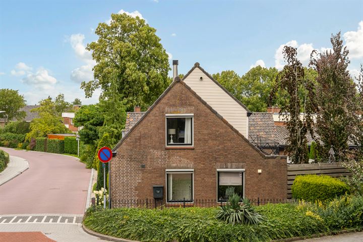 Bekijk foto 62 van Nieuwestraat 12