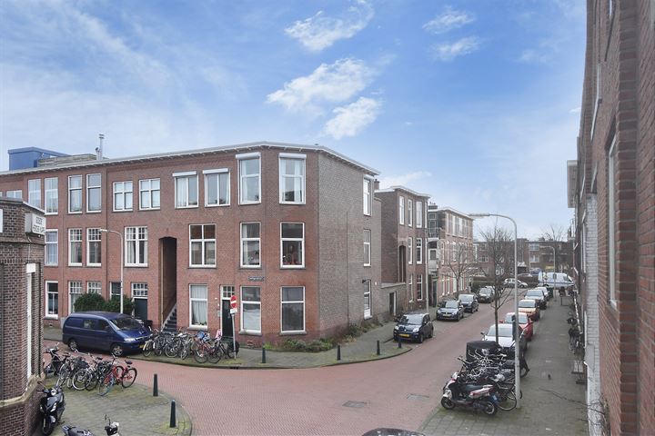 Bekijk foto 21 van Meidoornstraat 24