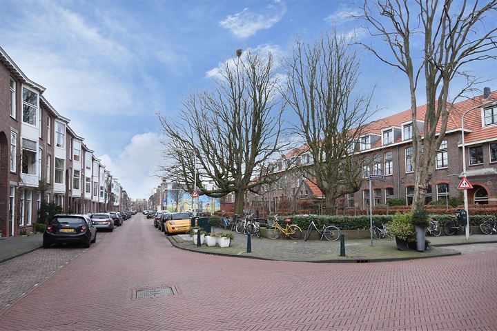 Bekijk foto 23 van Meidoornstraat 24