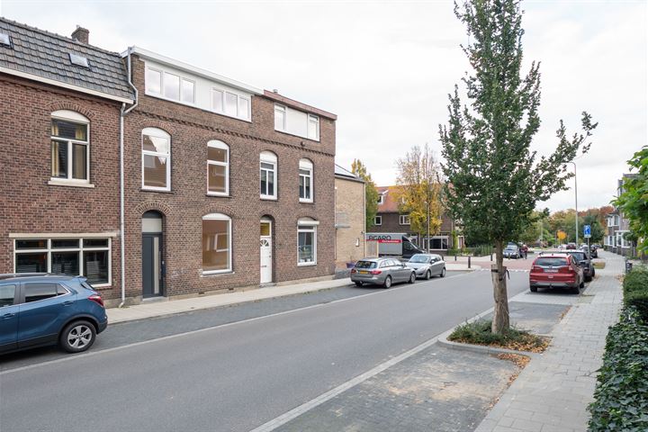 Bekijk foto 5 van Beekhoverstraat 21