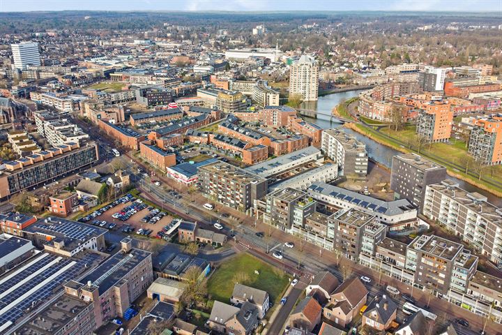 Bekijk foto 33 van Molenstraat-Centrum 397