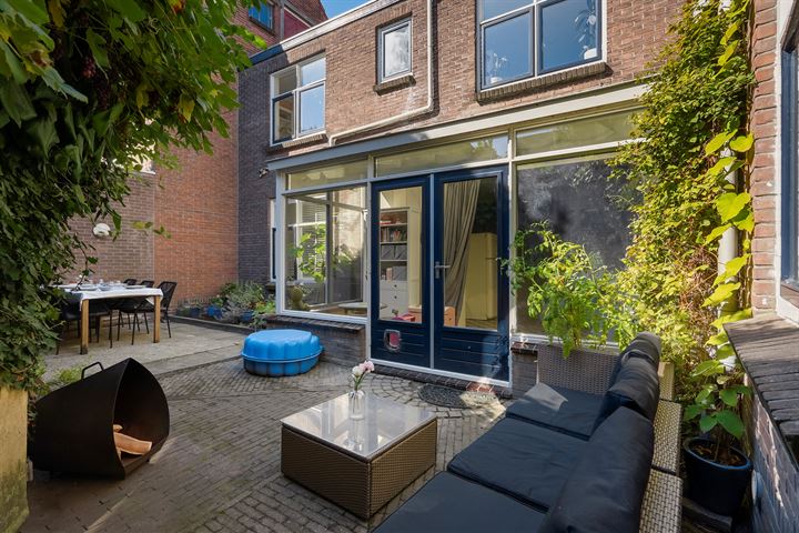 Bekijk foto 36 van Voorstraat 83