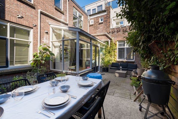 View photo 41 of Voorstraat 83