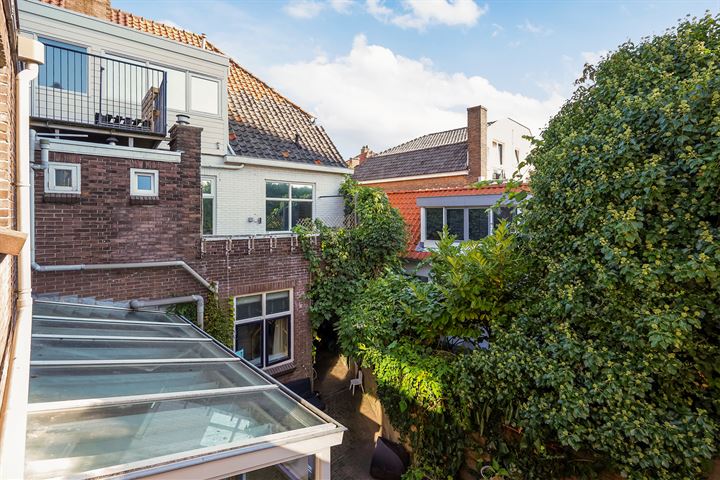 View photo 69 of Voorstraat 83