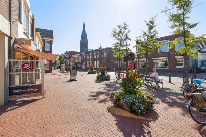 View photo 75 of Voorstraat 83