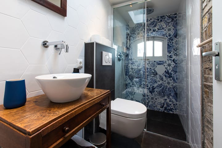 Foto 3 van Alddiel 4-A