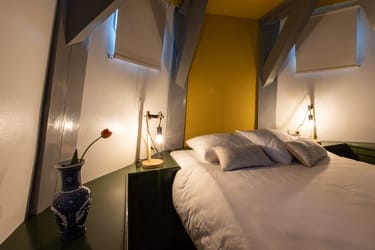 Foto 4 van Alddiel 4-A