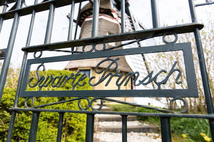 Foto 6 van Alddiel 4-A