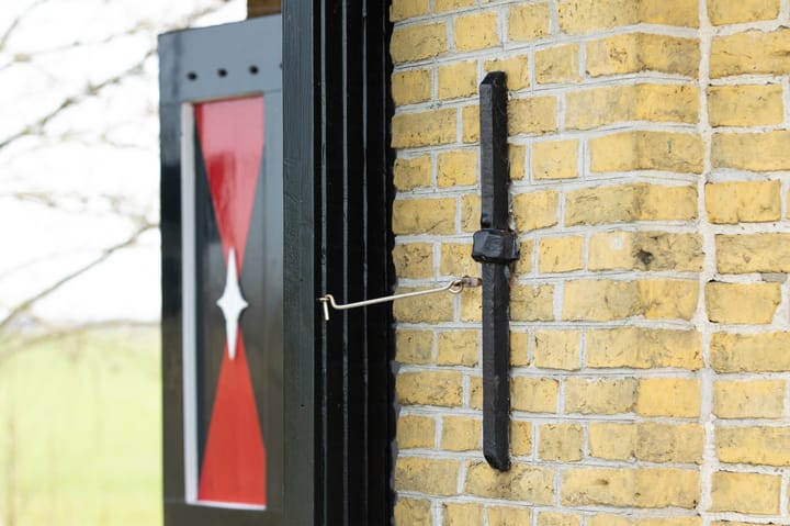 Foto 7 van Alddiel 4-A