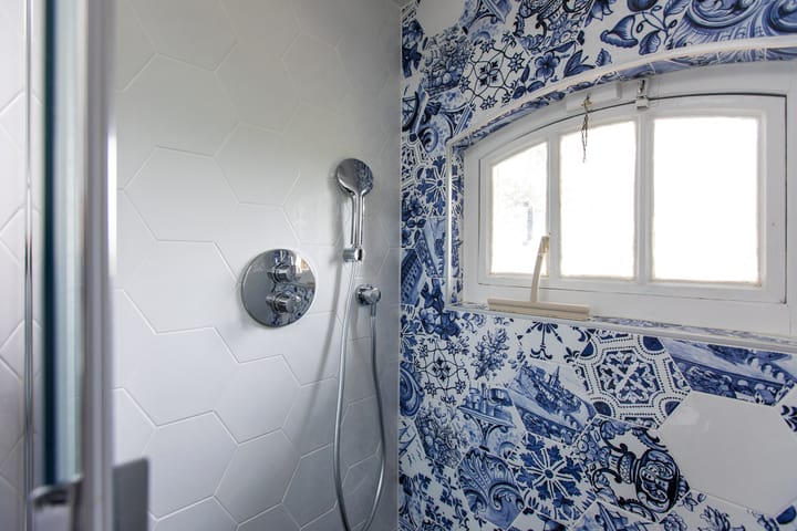 Foto 11 van Alddiel 4-A