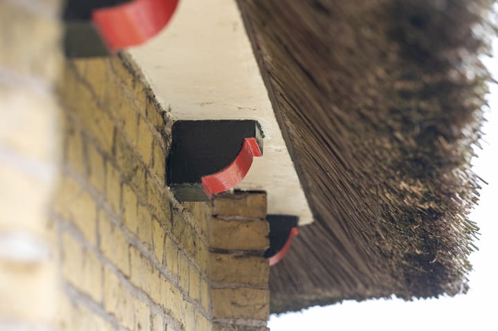 Foto 8 van Alddiel 4-A