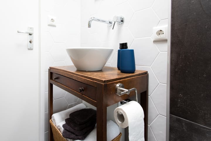 Foto 13 van Alddiel 4-A