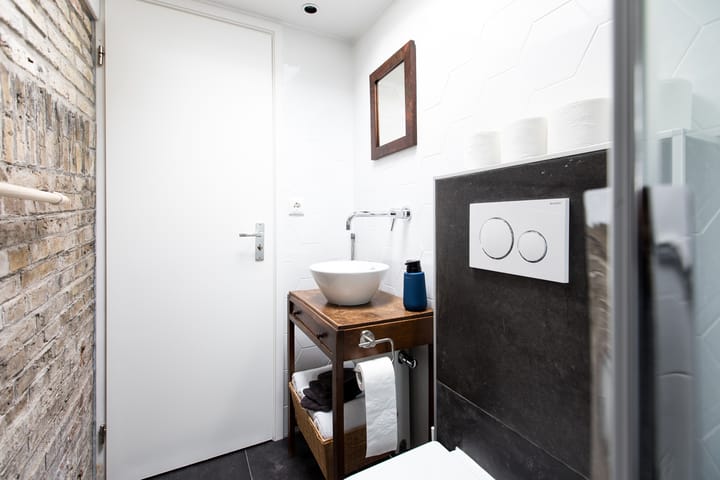 Foto 12 van Alddiel 4-A