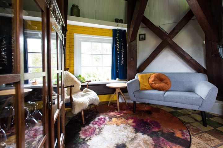 Foto 5 van Alddiel 4-A