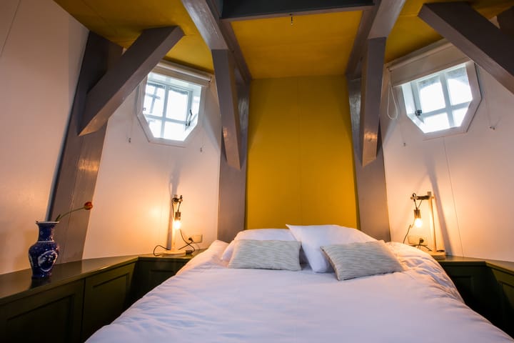 Foto 15 van Alddiel 4-A