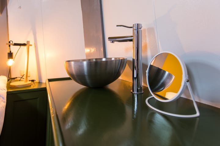 Foto 16 van Alddiel 4-A