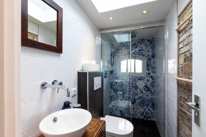 Foto 14 van Alddiel 4-A