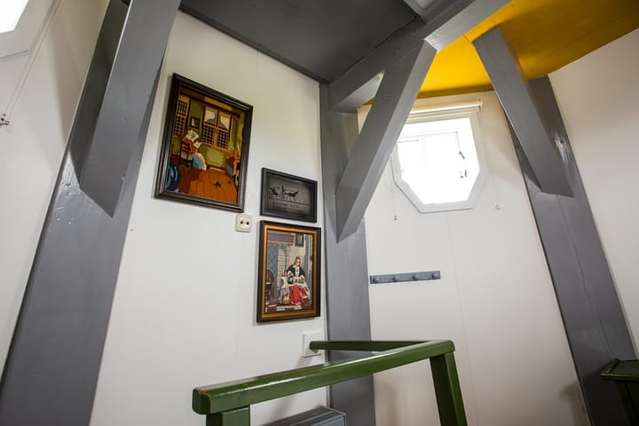 Foto 17 van Alddiel 4-A