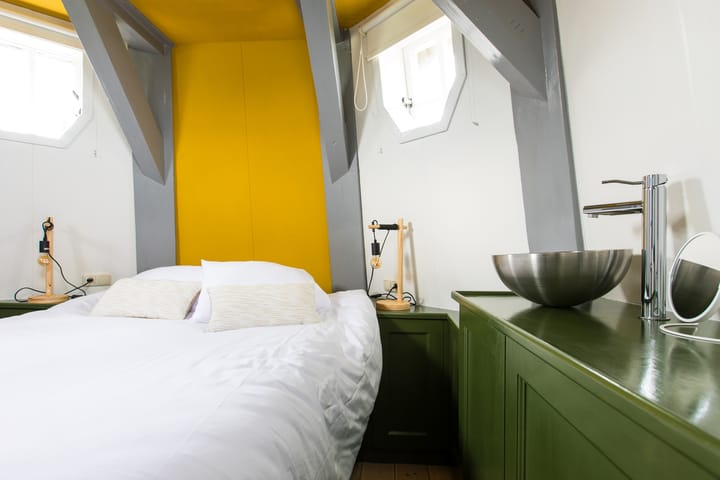 Foto 18 van Alddiel 4-A