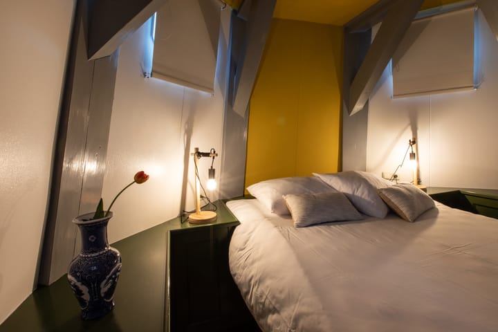 Foto 21 van Alddiel 4-A