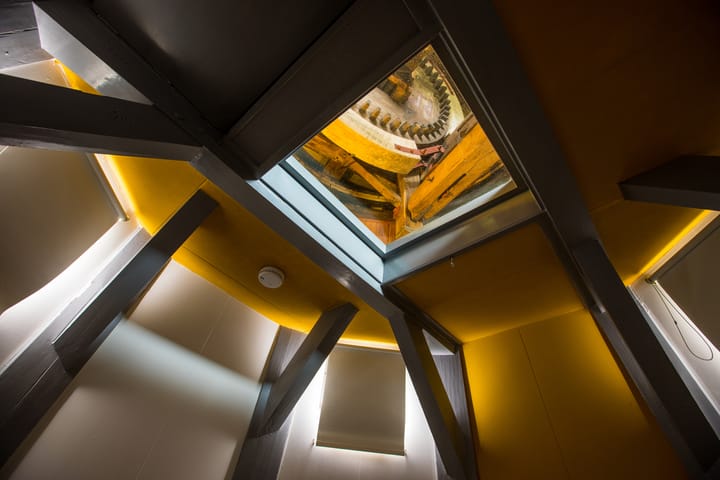 Foto 19 van Alddiel 4-A