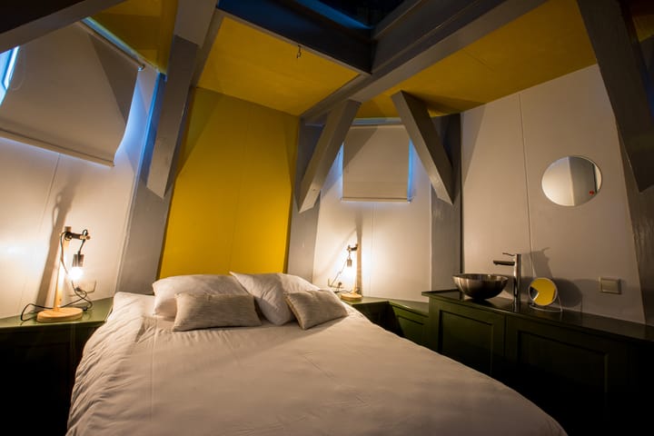 Foto 20 van Alddiel 4-A