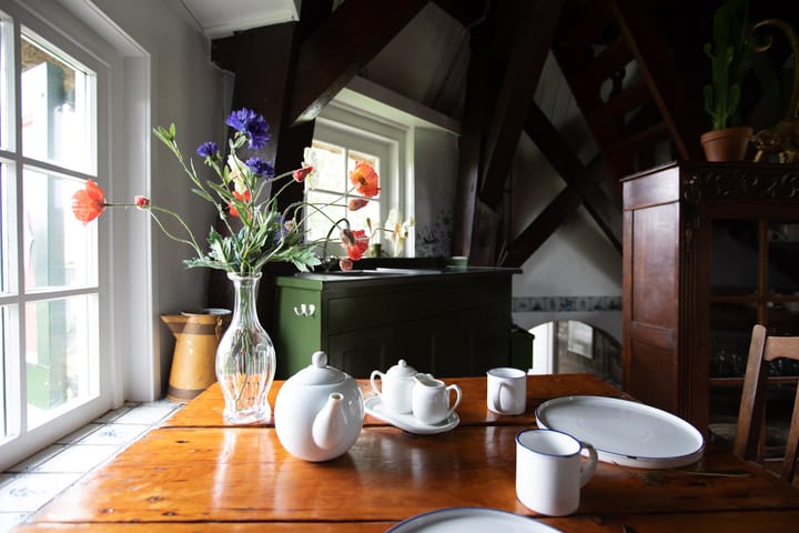 Foto 24 van Alddiel 4-A