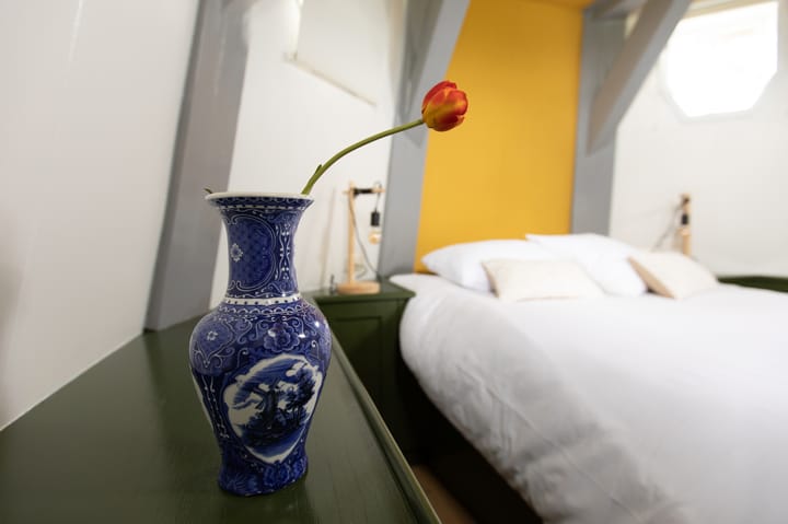 Foto 22 van Alddiel 4-A