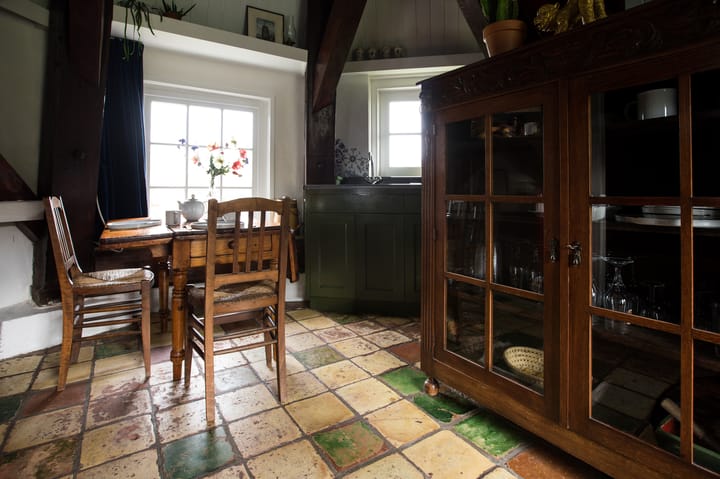 Foto 23 van Alddiel 4-A