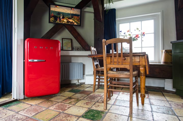 Foto 28 van Alddiel 4-A