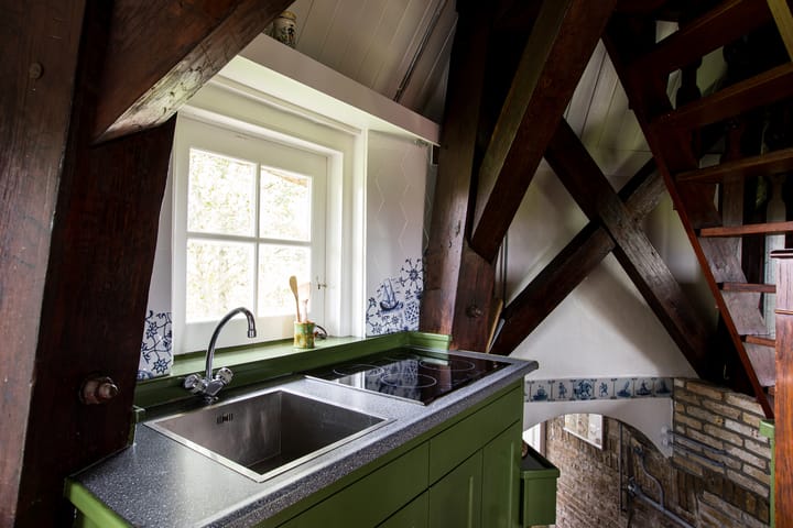 Foto 29 van Alddiel 4-A