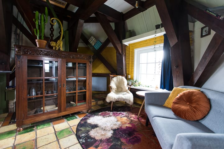 Foto 26 van Alddiel 4-A