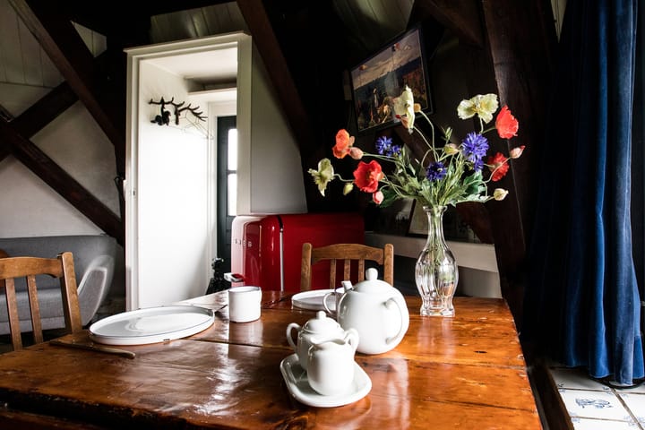 Foto 33 van Alddiel 4-A