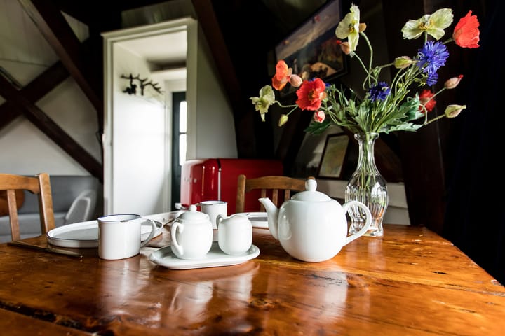 Foto 31 van Alddiel 4-A