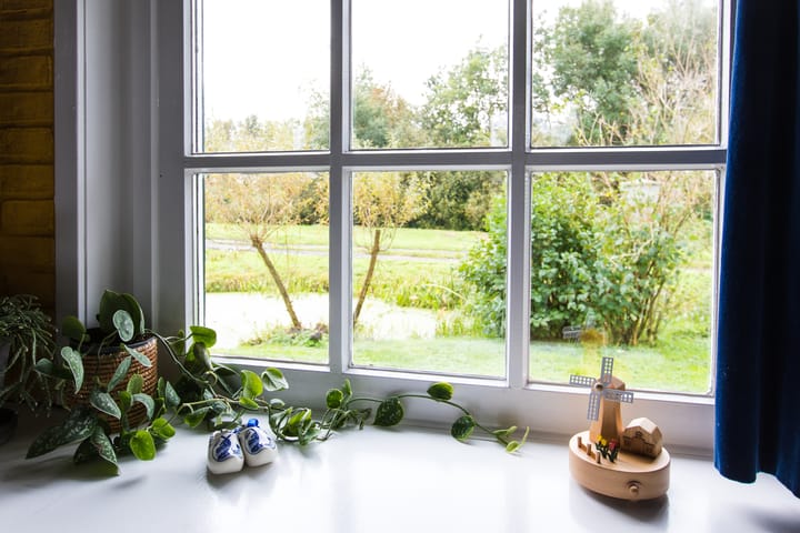 Foto 27 van Alddiel 4-A