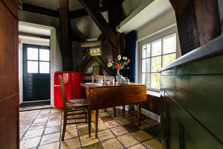 Foto 32 van Alddiel 4-A