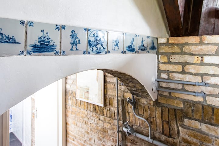 Foto 30 van Alddiel 4-A