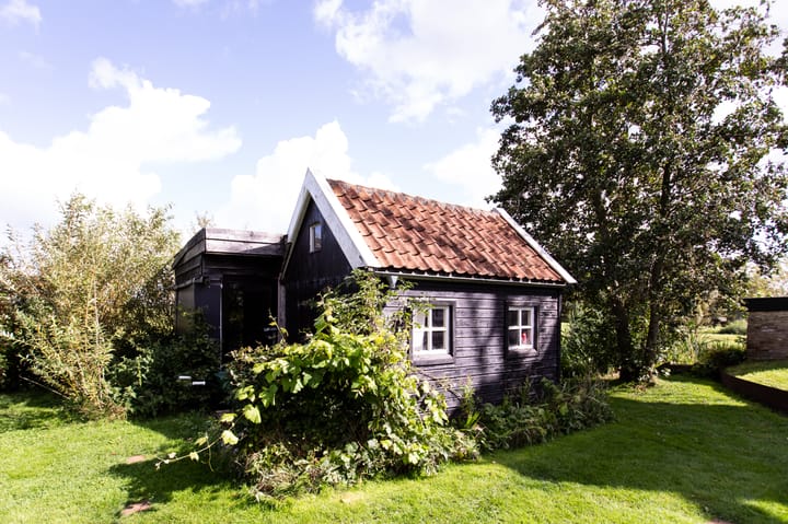 Foto 35 van Alddiel 4-A